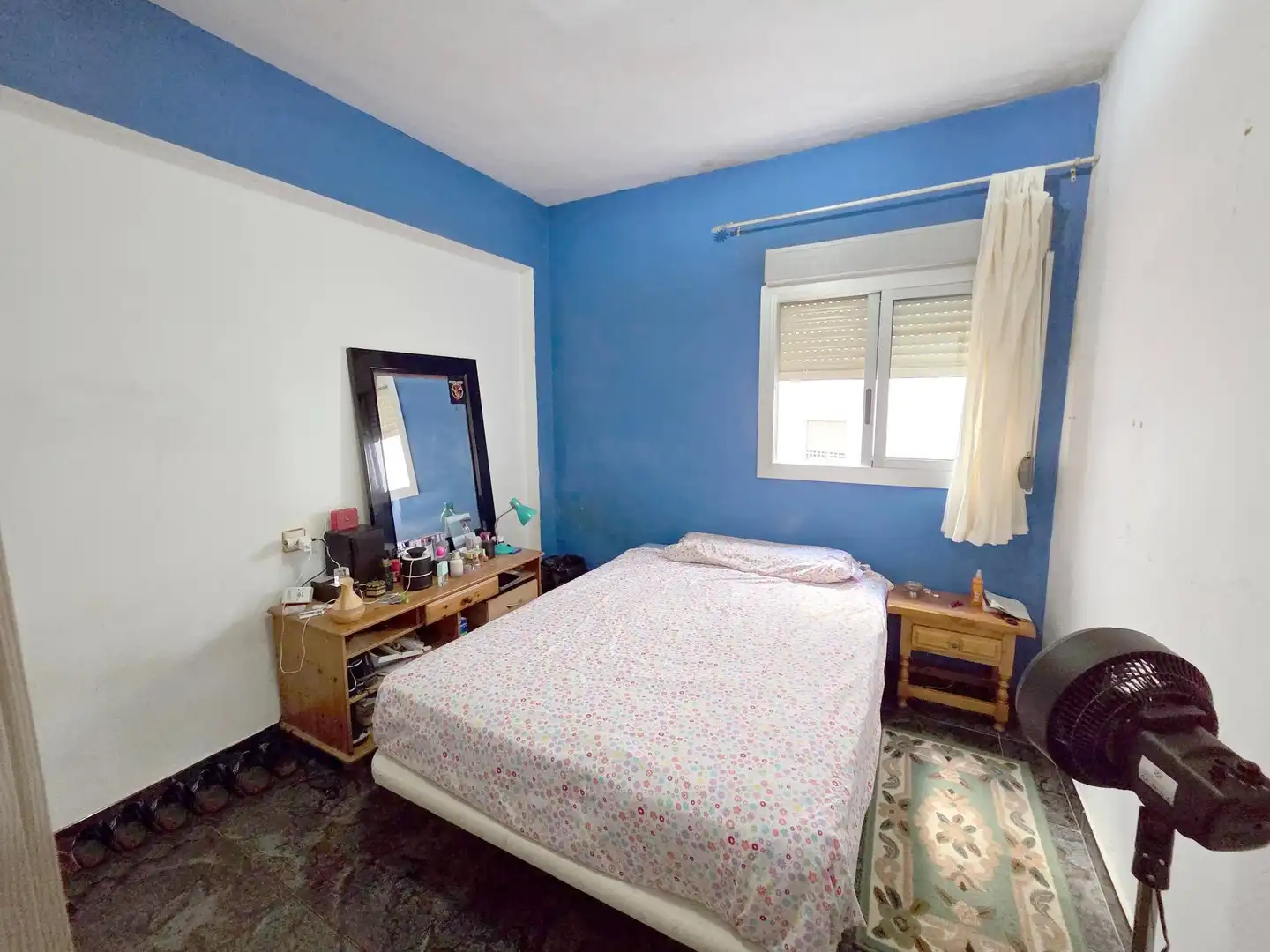 Wohnung mit Terrasse zum Verkauf in Sagunto ciudad, imagen 18