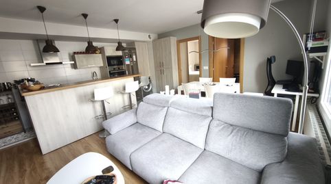 Foto 2 de Apartament en venda a Iturriko Kalea, Etxarri Aranatz, Navarra