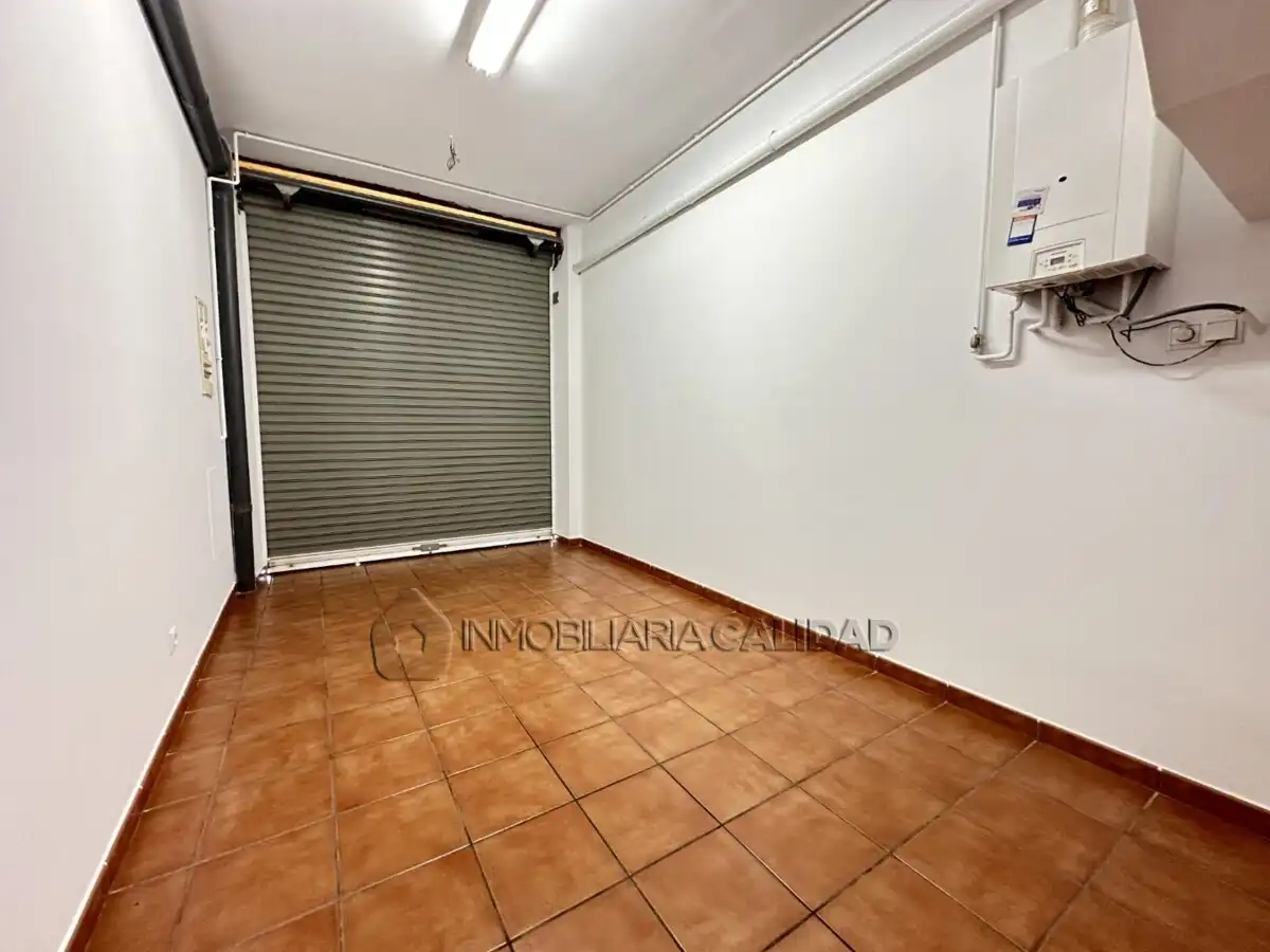 Casa en alquiler en Villagonzalo Pedernales, imagen 17