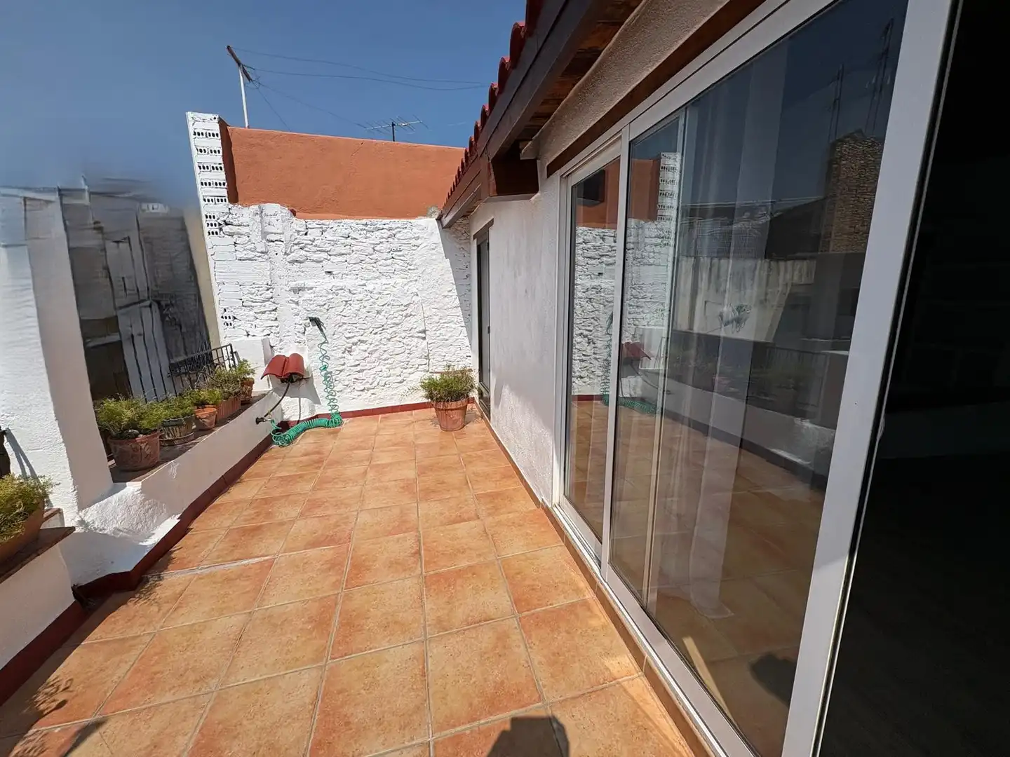Casa en venda a Pueblo, imagen 24