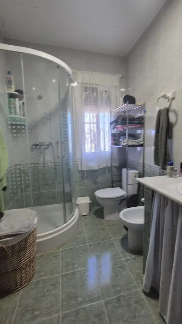 Detached house for sale in Carretera de Sevilla - Los Montitos, imagen 26