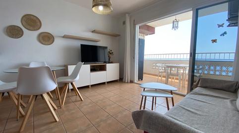 Foto 5 de Apartament de lloguer a Paseo de Velilla, 10, Velilla - Velilla Taramay, Granada