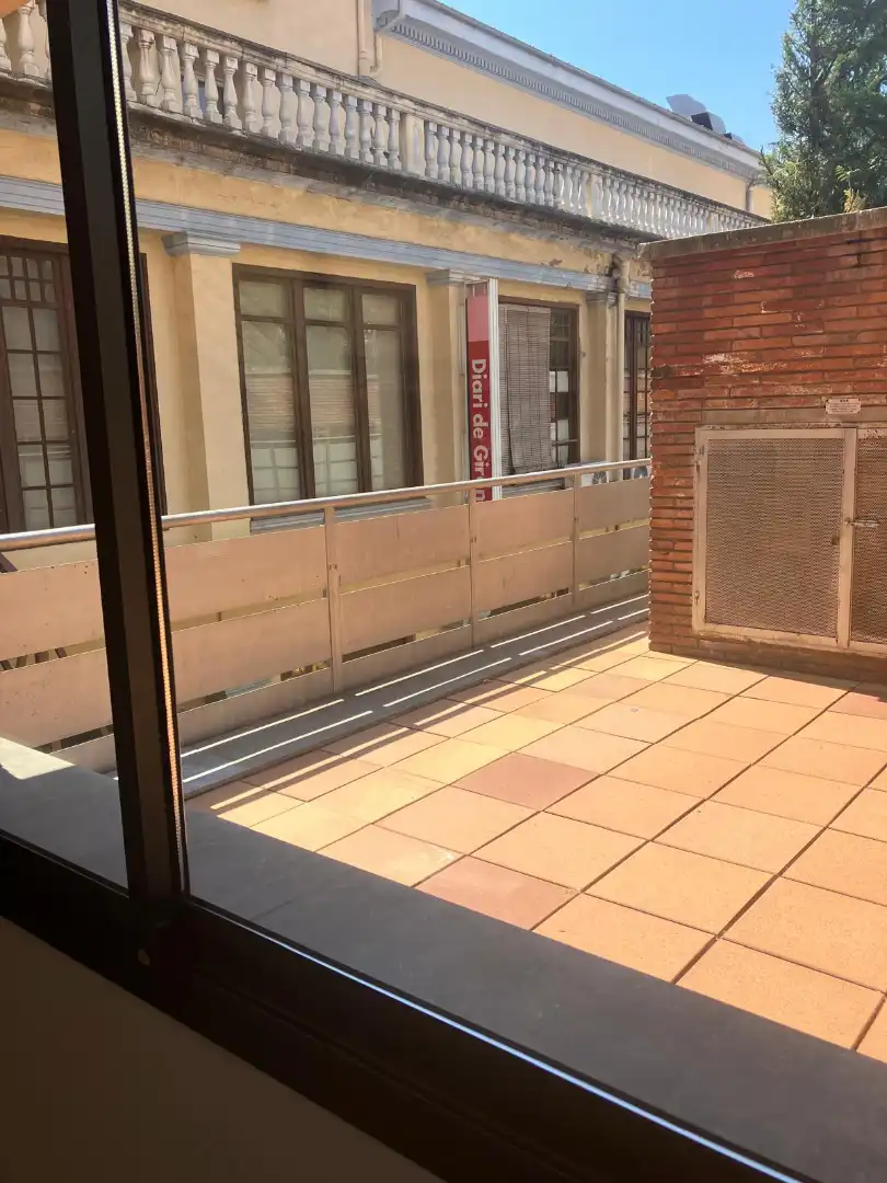 Büro zum Verkauf in Plaça Escultor Josep Clarà 7, imagen 18
