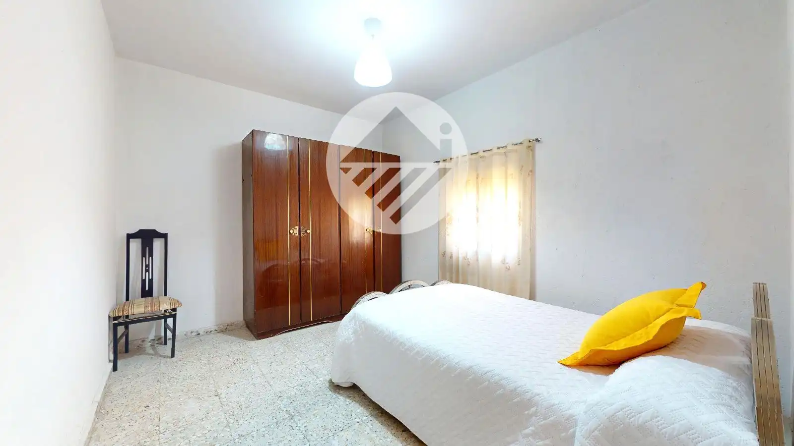 Chalet con piscina en venta en RIO HENARES, imagen 8