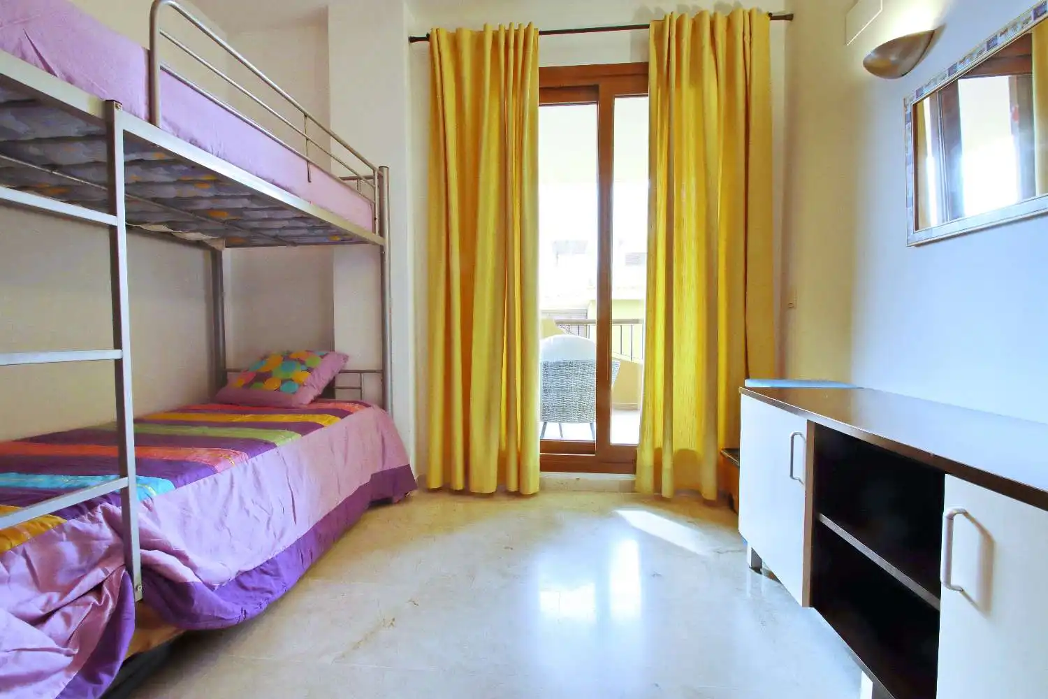 Mini appartamento con piscina in vendita a N/A, imagen 42