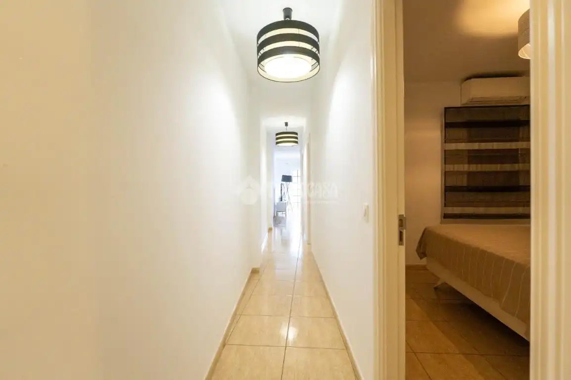 Piso en venta en Granadilla de Abona con Aire acondicionado, Trastero y Balcón