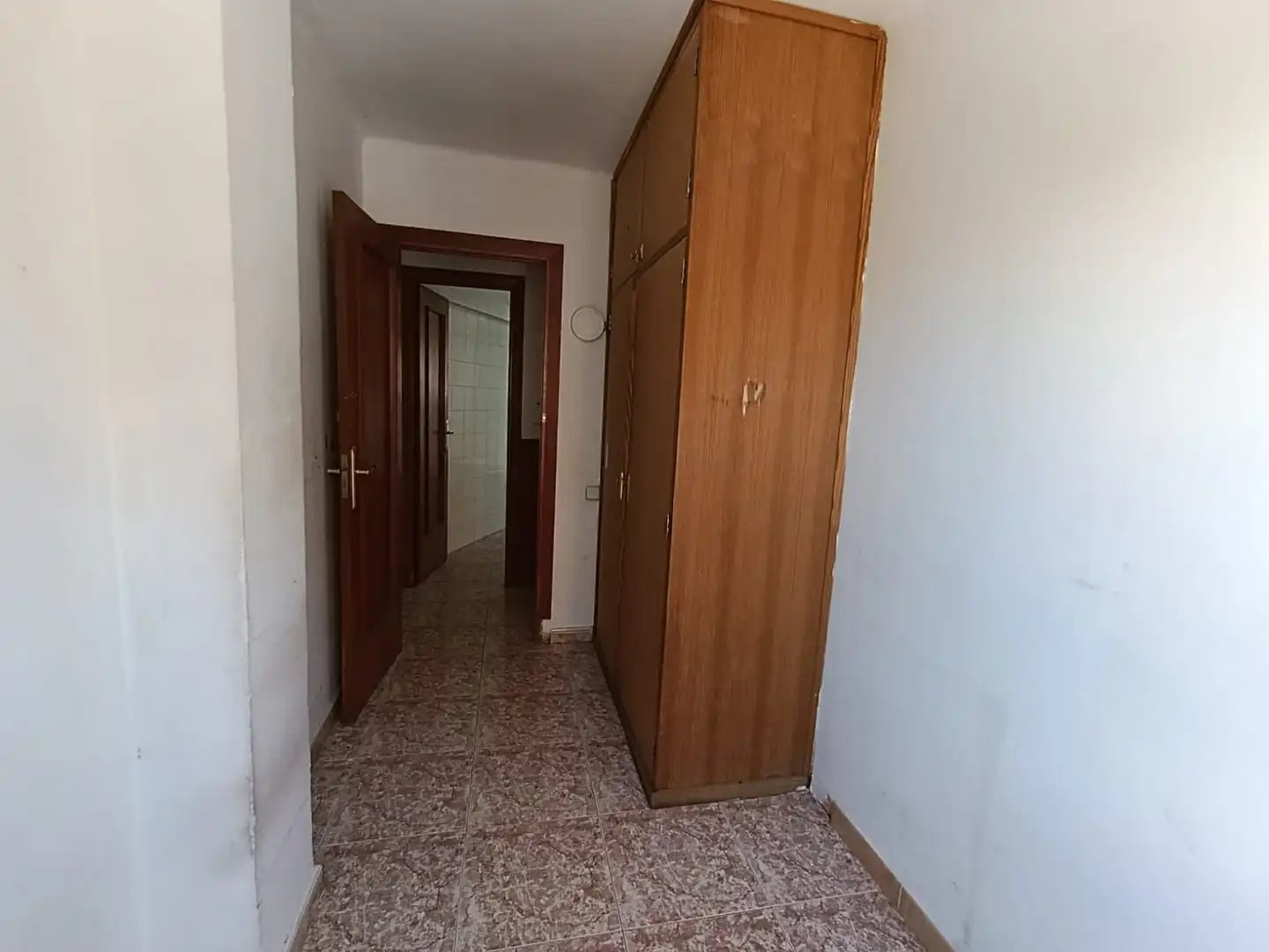 Flat for sale in Llevant, imagen 11