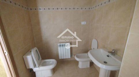 Foto 5 de Piso en venta en Calle Don Pablo Antoñana Angulo, Viana, Navarra