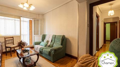 Photo 5 of Flat for sale in Artatzu - Larraskitu, Bilbao