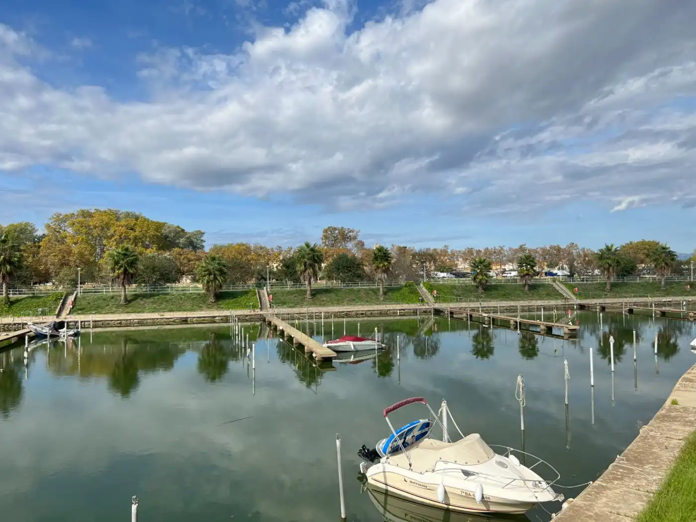Casa con piscina in vendita a Sant Pere Pescador, imagen 48