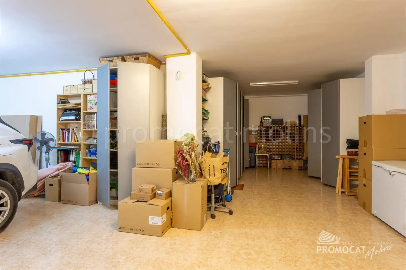 Detached house with pool for sale in RIERA LA, imagen 79