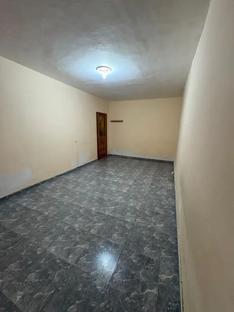House for sale in La Vega - El Amparo - Cueva del Viento, imagen 7