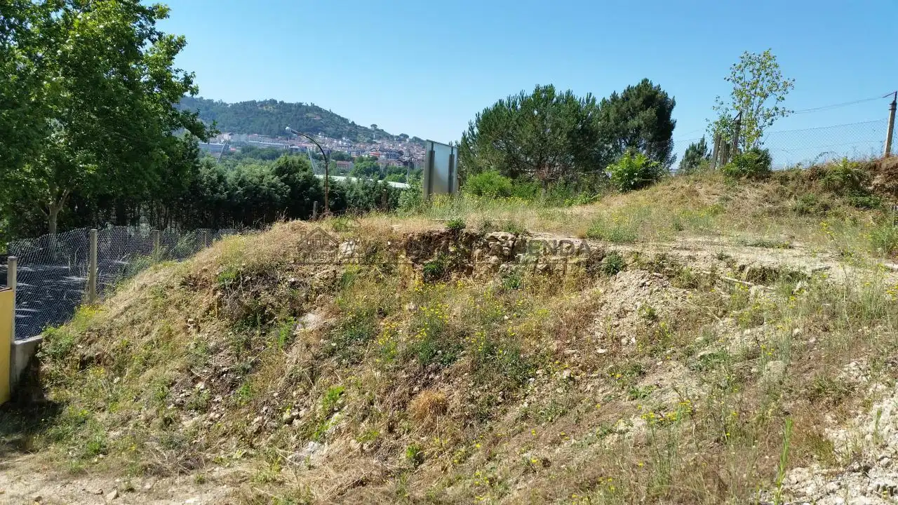 Terreni e lotti in vendita a A Ponte, imagen 19