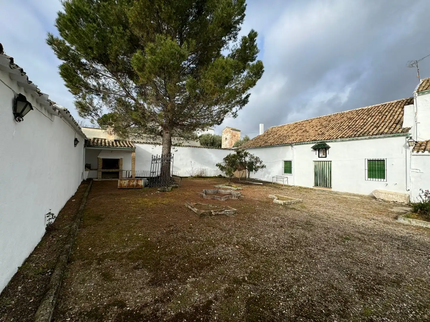 Casa rustica in vendita a Calle Carretera de Priego, imagen 13