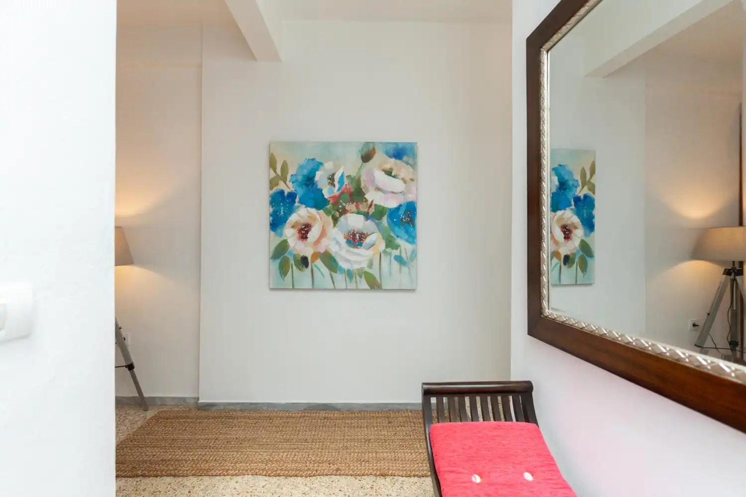 Terraced house for sale in Garachico, imagen 30