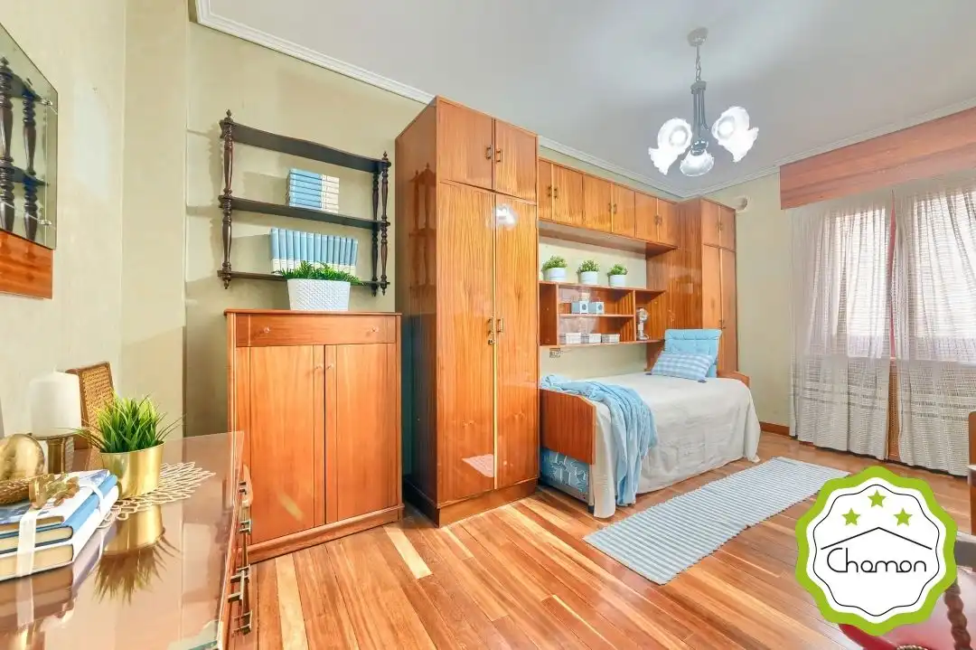Appartement avec terrasse à vendre à Centro, imagen 33