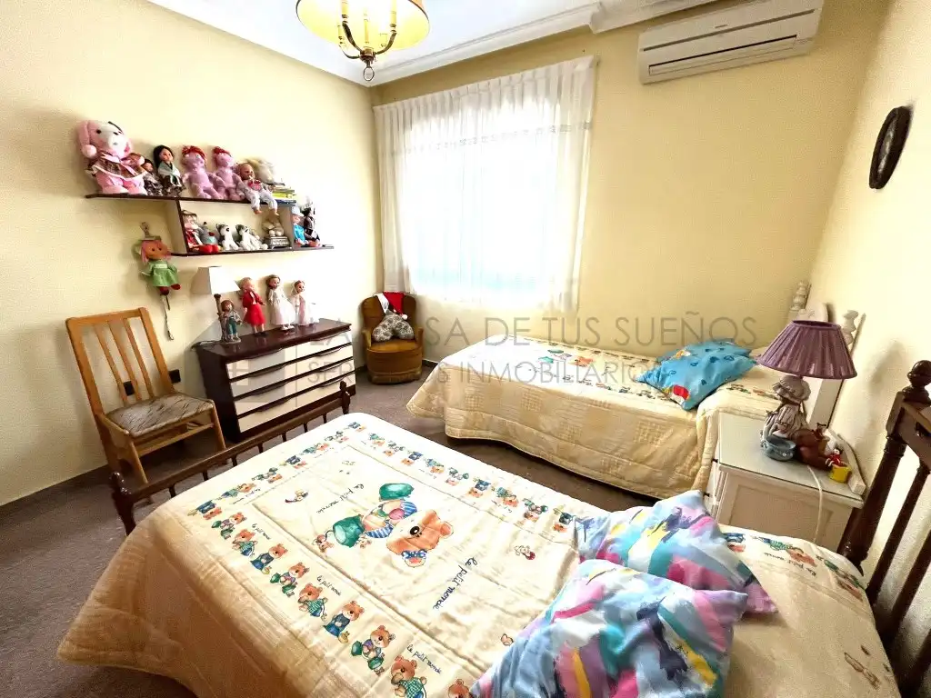 Bungalow en venta en Sax, imagen 48