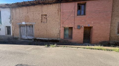 NAVE / LOCAL EN VENTA EN ARDON