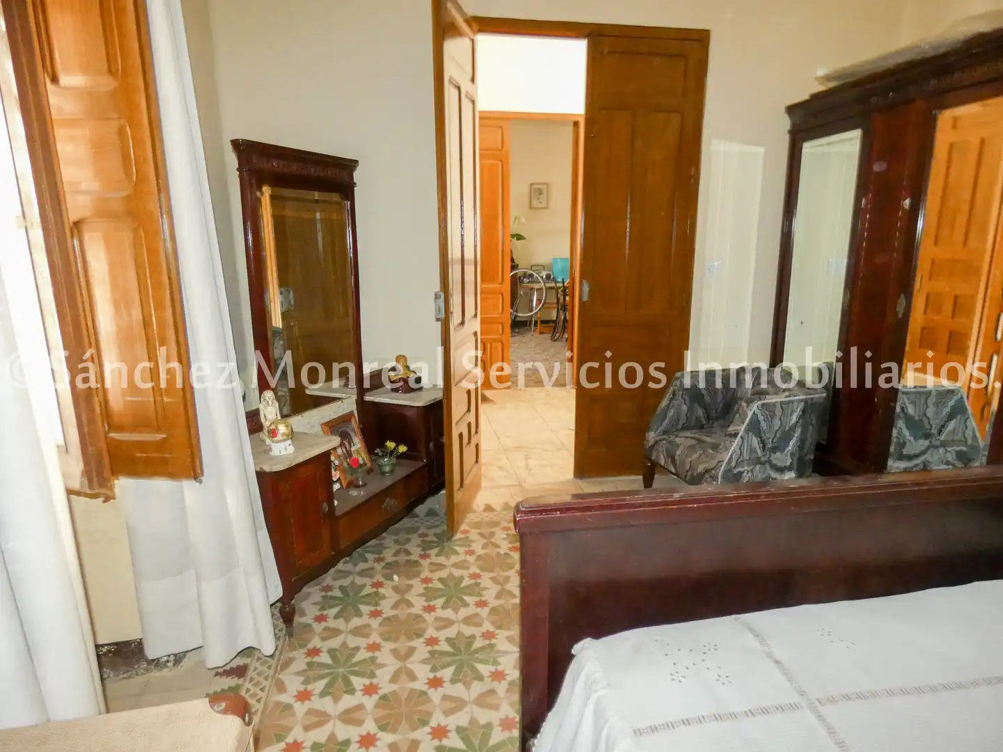 Casa en venta en Calle Horno, imagen 7