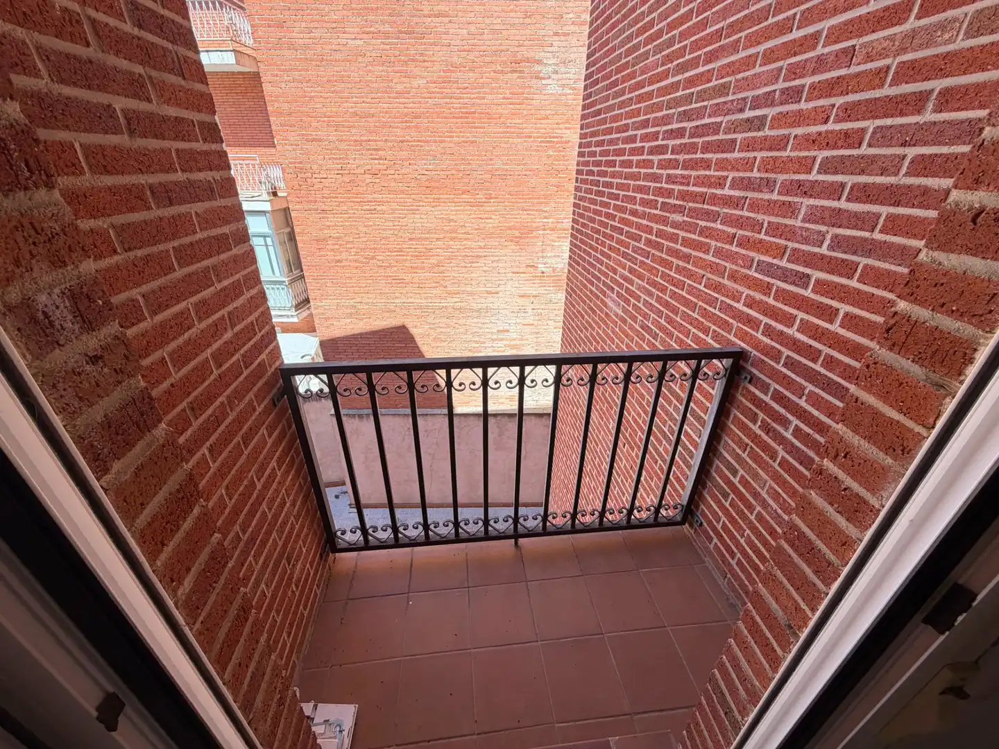 Flat with lift for sale in Calle Capitán Peñas, imagen 16
