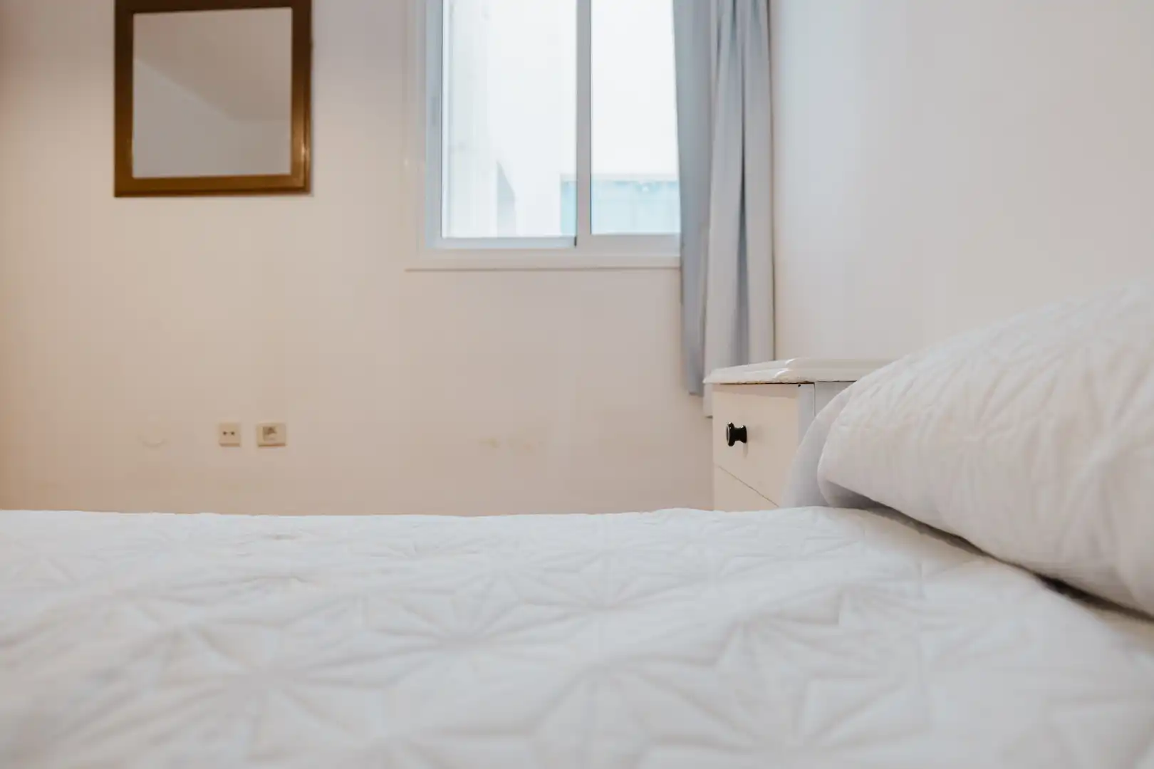 Appartement à vendre à Calle del Mocán 14, imagen 35