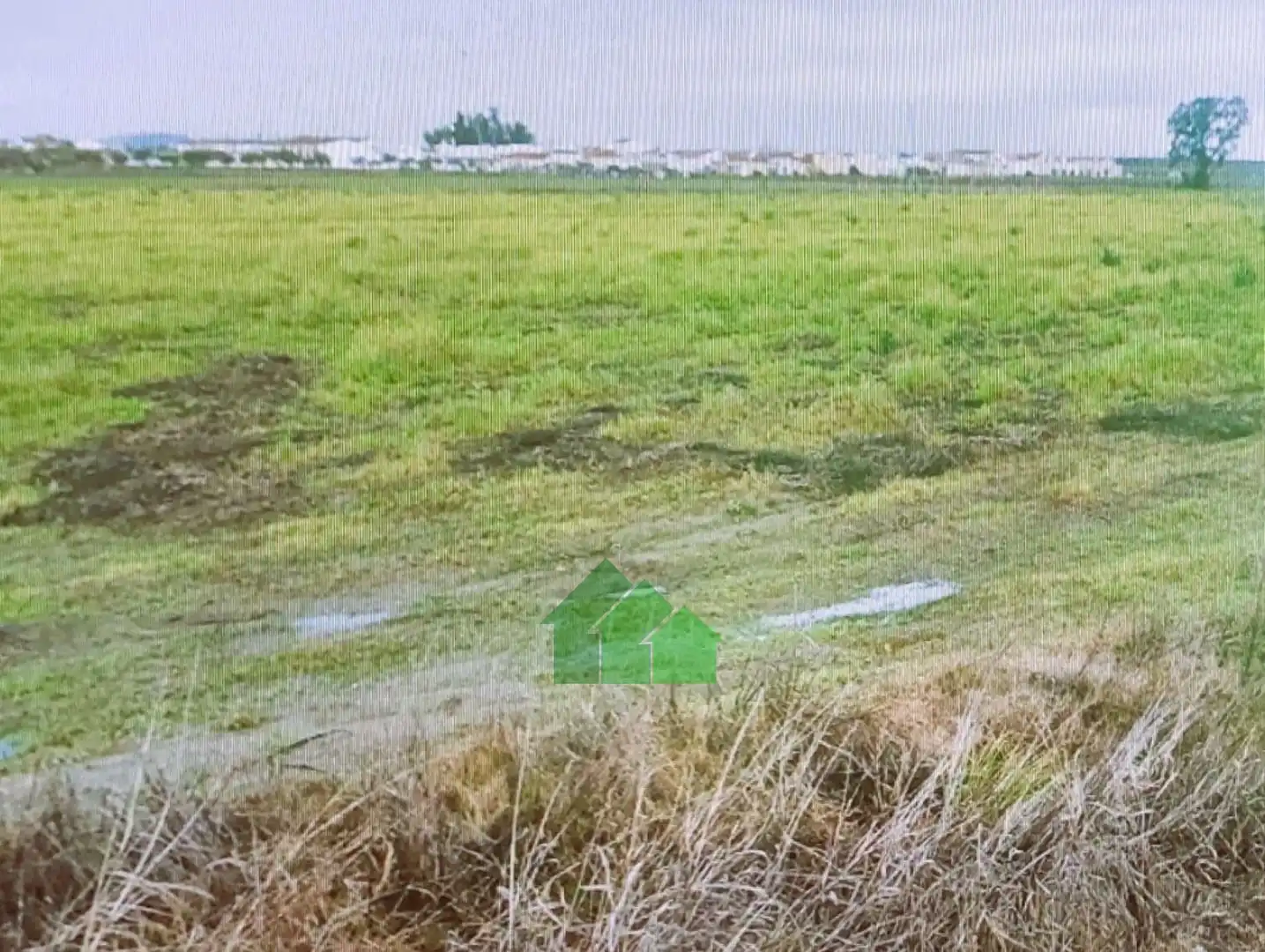 Terrenos y solares en venta en Guadiana, imagen 4