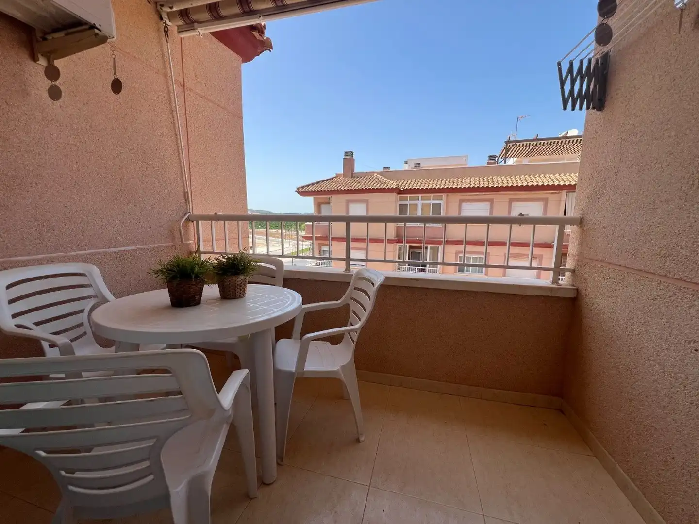 Attique à vendre à Algorfa, imagen 7