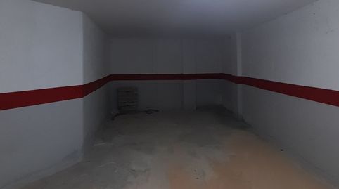 Foto 5 de Garaje en venta en Museo, Balsicas, Torre-Pacheco