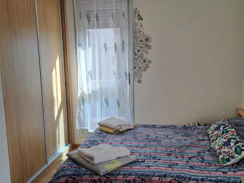 Doppelhaushälfte mit Pool zum Verkauf in Calle la Pobla Tornesa 2, imagen 7