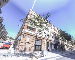 Flat for sale in Carrer D'ausiàs Marc, 87, Progrés - Pep Ventura