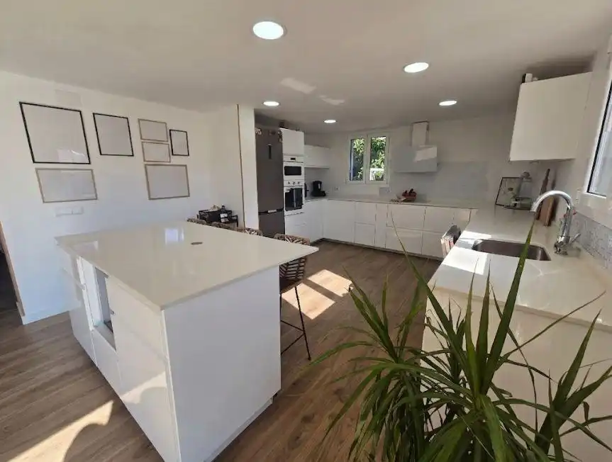 Villa avec piscine à vendre à La Torre de Claramunt, imagen 25