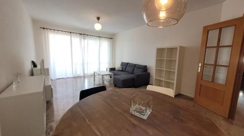 Photo 3 of Flat to rent in El Tejar - Hacienda Bizcochero, Málaga Capital