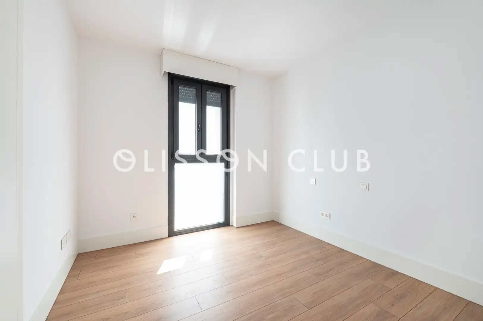 Piso con piscina en venta en Moncloa - Aravaca, imagen 13