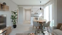Planta baja for sale in Calle de Villaescusa, 62, Pueblo Nuevo, Ciudad Lineal, Madrid Capital, imagen 3