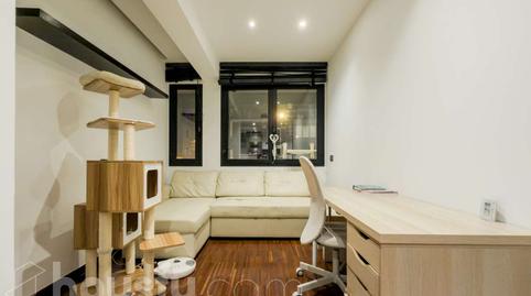 Foto 5 de Piso en venta en Carrer de Balmes, ., El Putget i el Farró, Barcelona