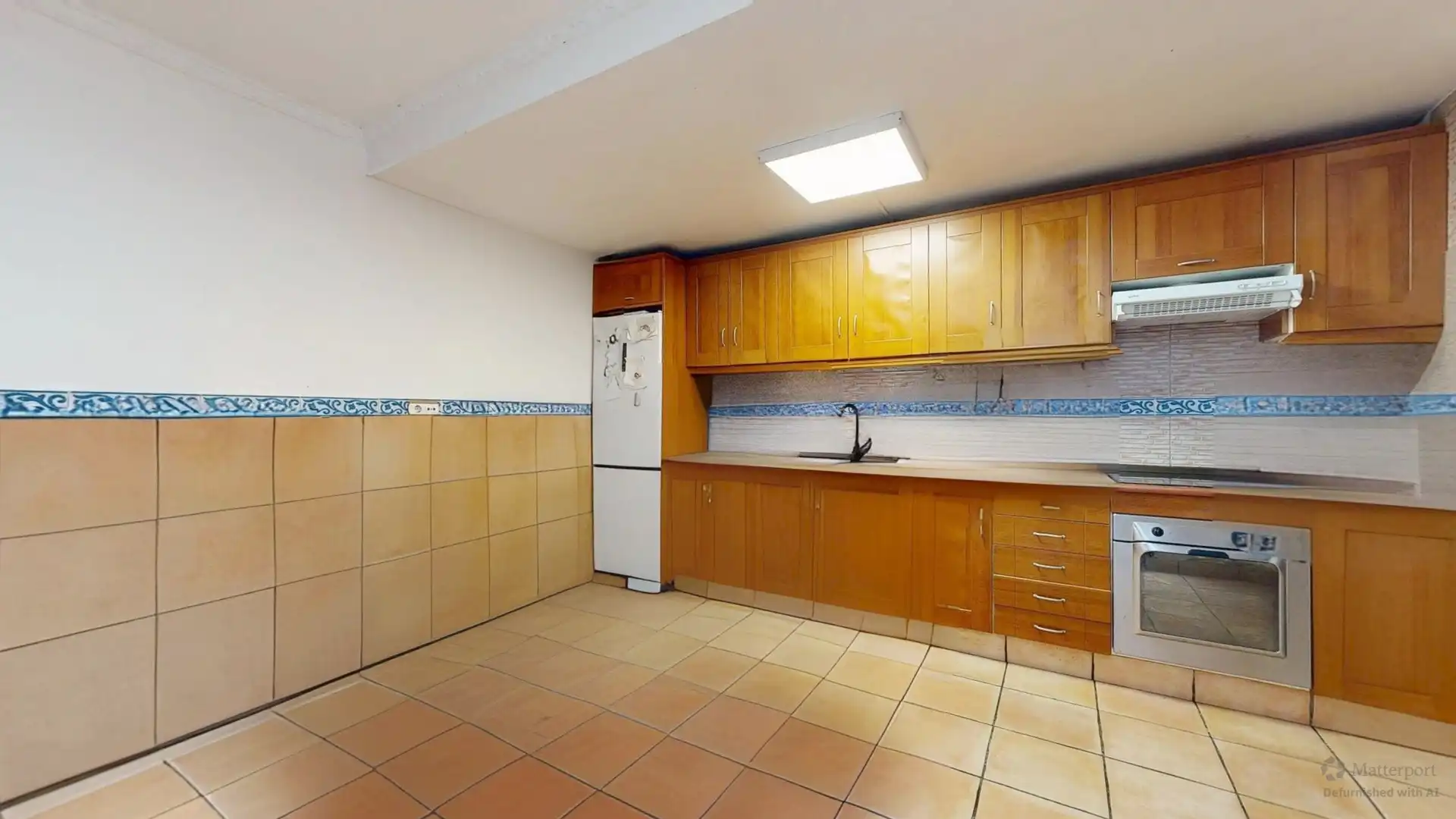 Maison avec terrasse à vendre à L'Alcora, imagen 20