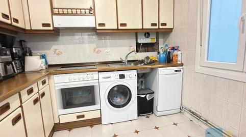 Photo 5 of Flat for sale in Loiola, Gipuzkoa