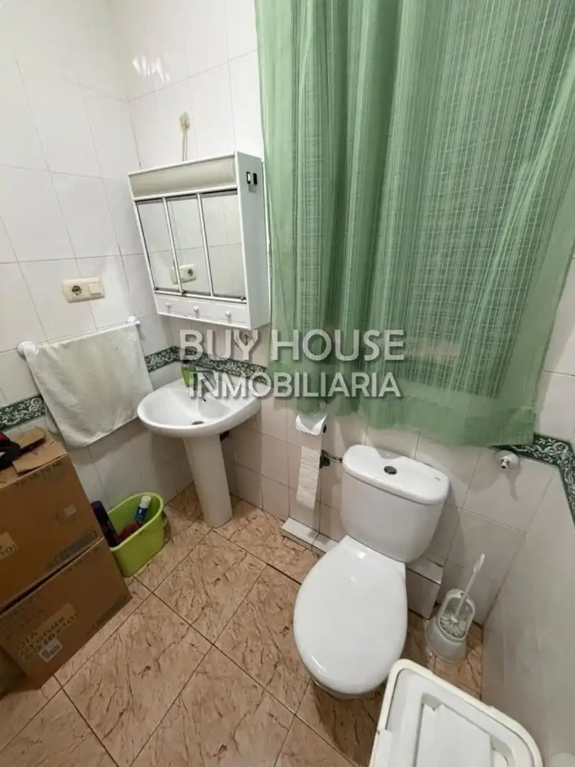 Villa avec jardin à vendre à Pantoja, imagen 10