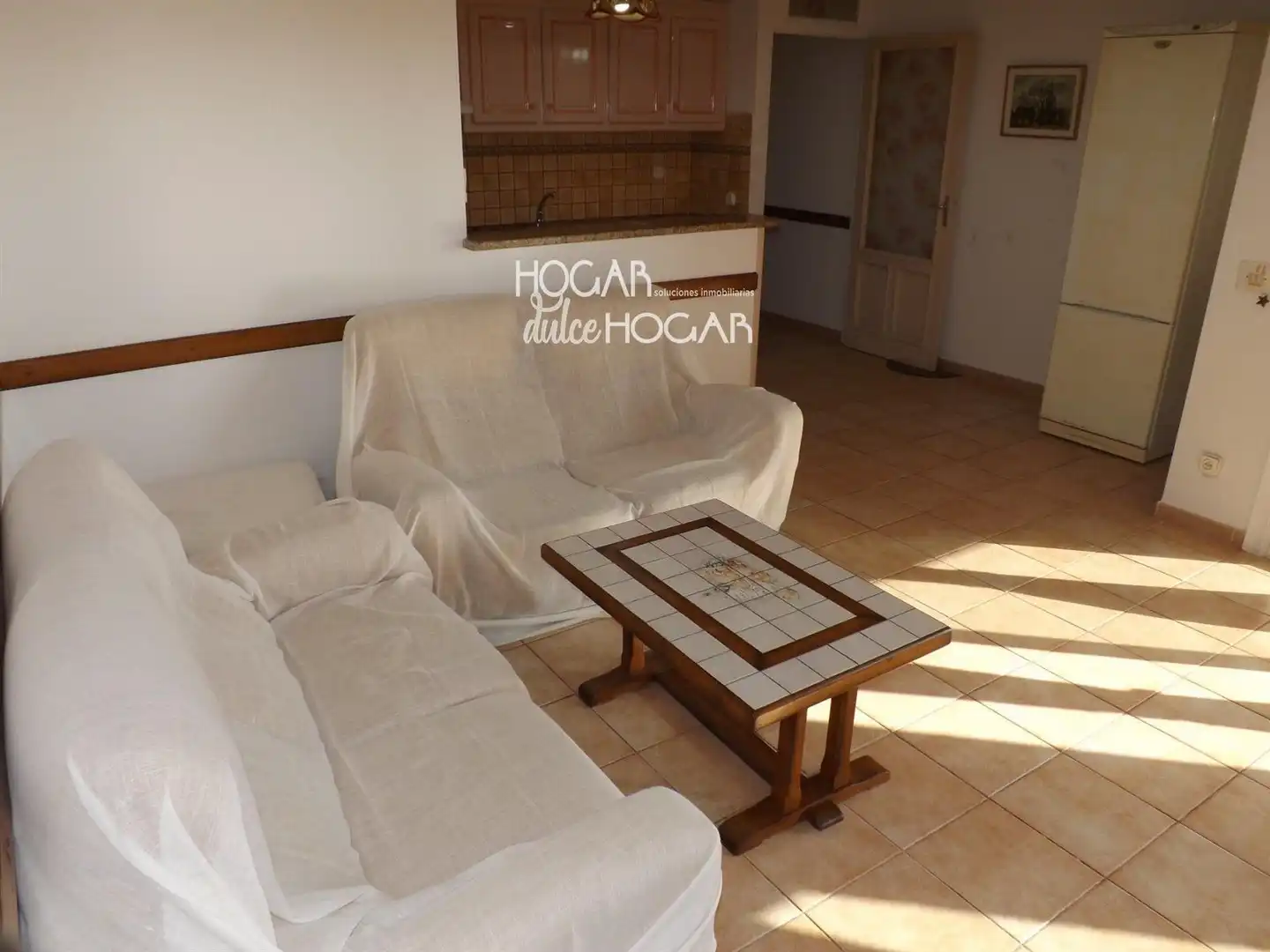 Penthouse with pool for sale in Maritim, imagen 20