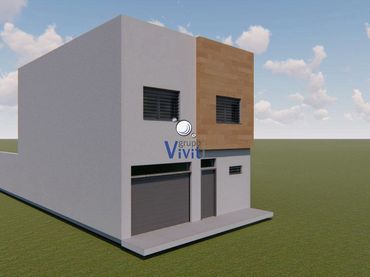 Terreni e lotti in vendita a Los Molinos