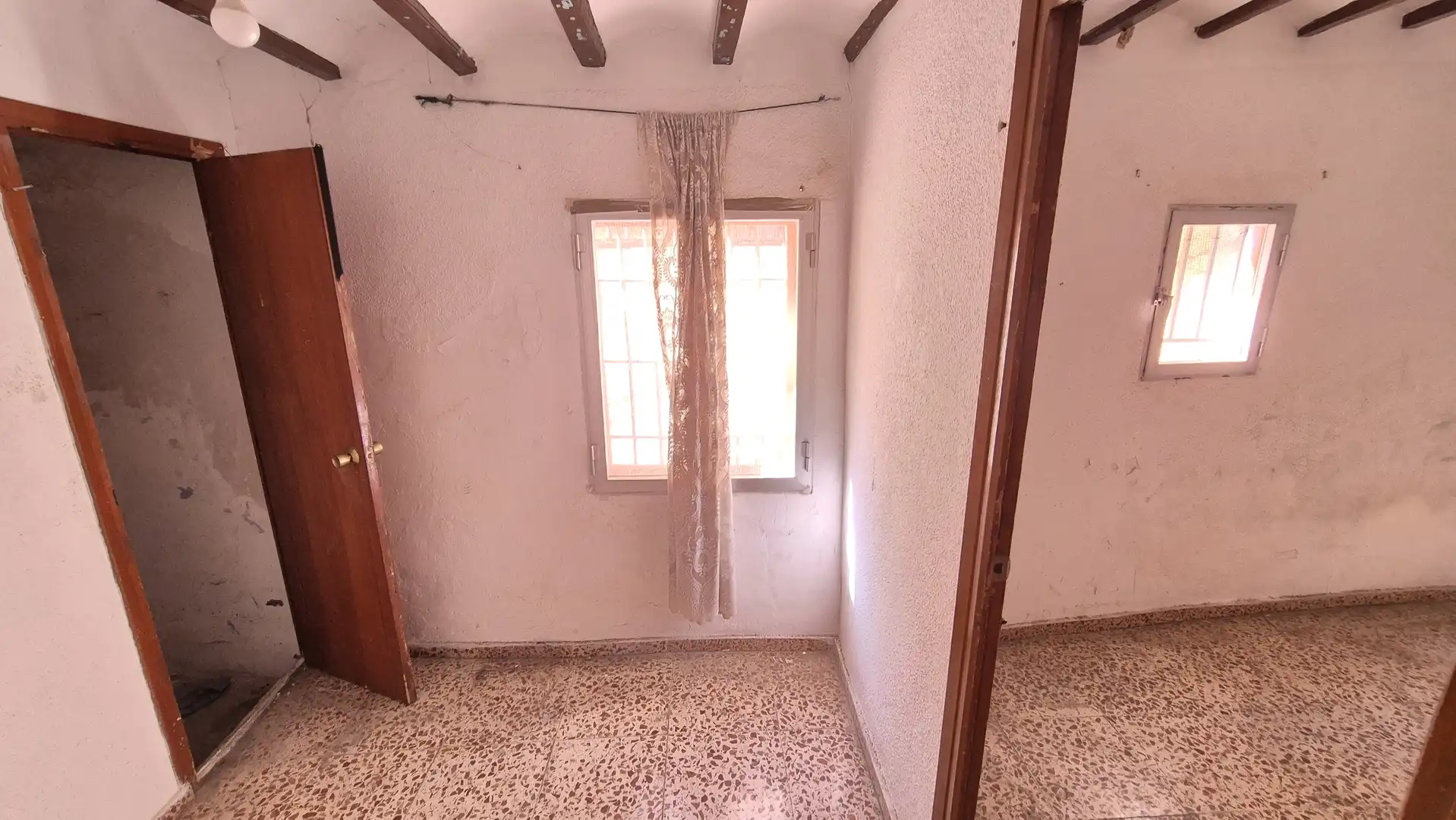Haus zum Verkauf in Callosa d'en Sarrià, imagen 11
