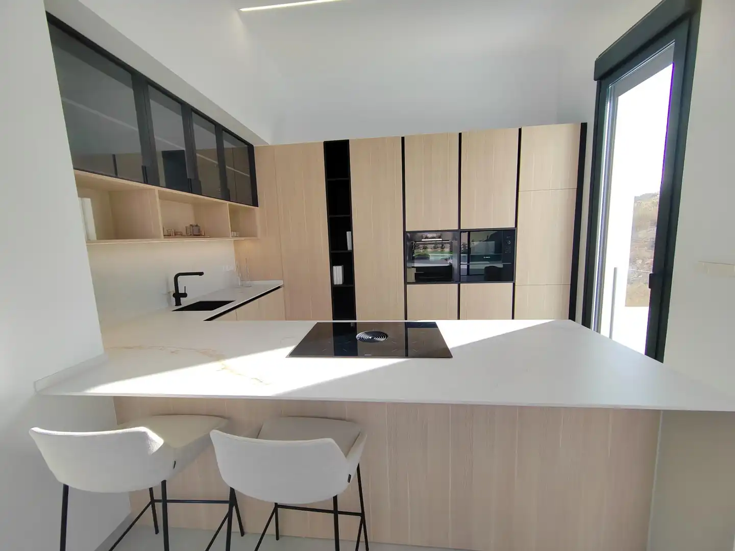 Casa o chalet en venta en Avenida del Recorral, Rojales