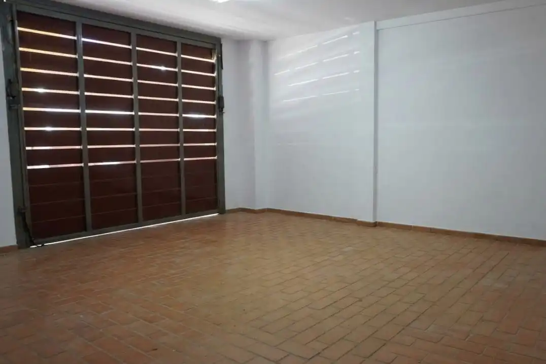 Terraced house with terrace for sale in Hipódromo - Cerrado del Águila, imagen 42
