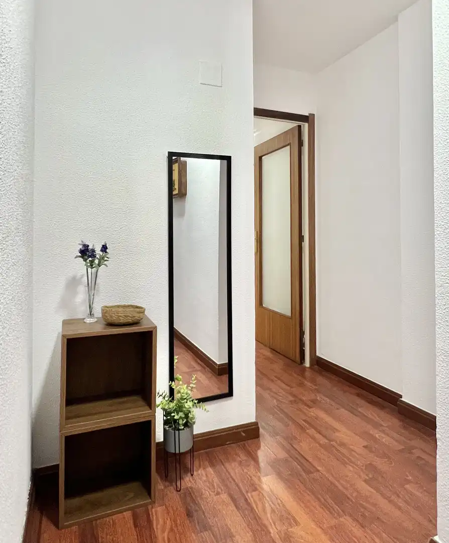 Appartamento con terrazza in vendita a Barcelona - CL SARDENYA, imagen 40