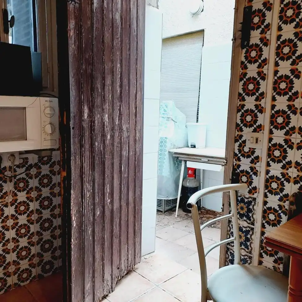 Studio for sale in Orihuela Costa, imagen 21