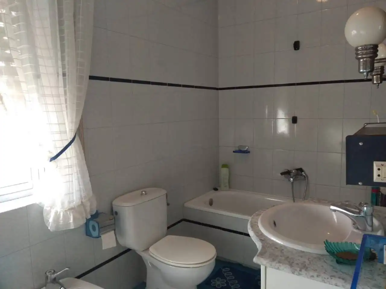 Casa en venta en Sabiote, imagen 16
