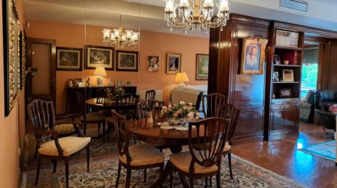 Foto 5 de Pis en venda a Santa Fe, Los Remedios,  Sevilla Capital