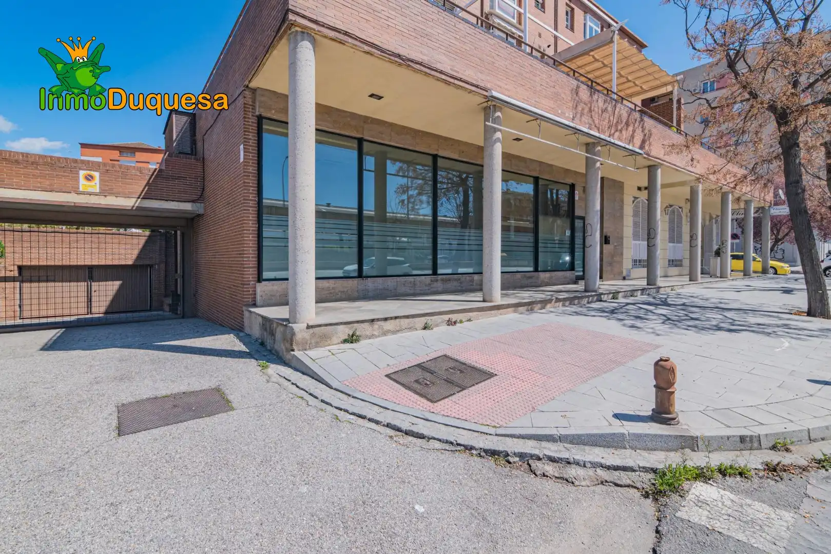 Local comercial en venda a Chana, imagen 24