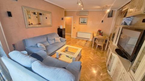Photo 4 of Flat for sale in El Arroyo - La Fuente, Fuenlabrada