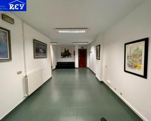 Office to rent in Santiago de Compostela   with Heating